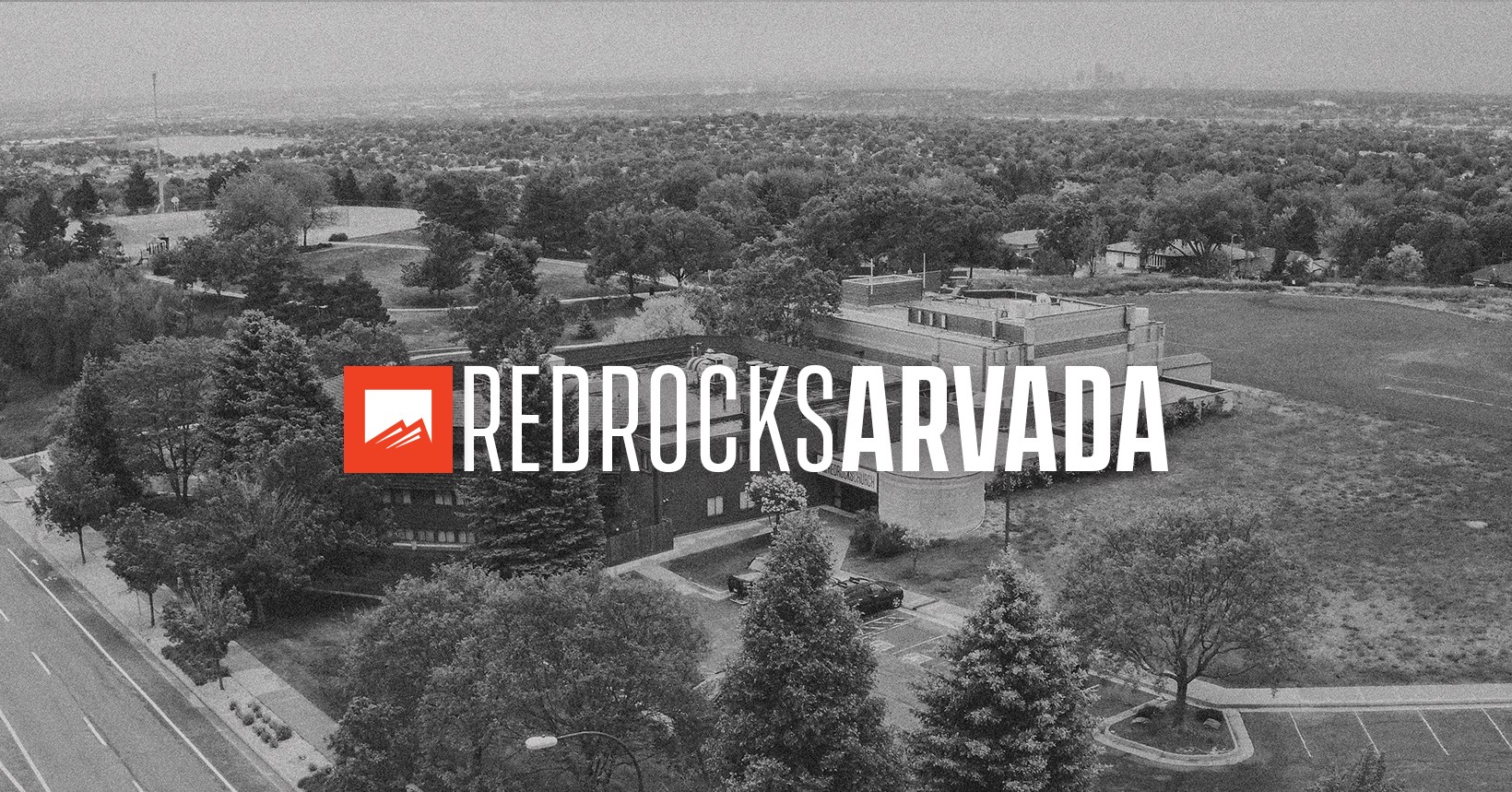 Red Rocks Church Arvada | Arvada CO