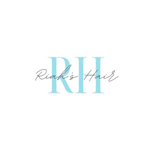 Hair By Darian Raquel LLC.... Hair By Darian Raquel LLC.