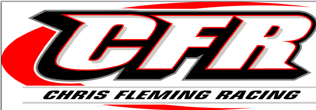 Chris Fleming Racing -CFR