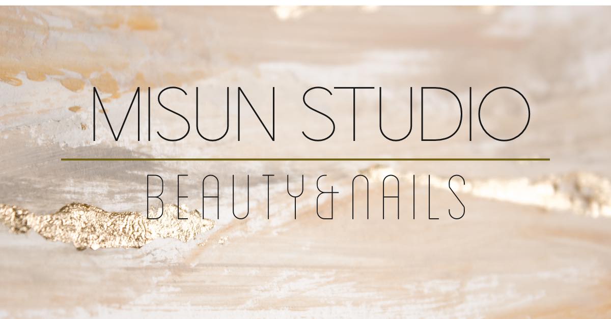 Misun Studio beauty&nails | Kutno
