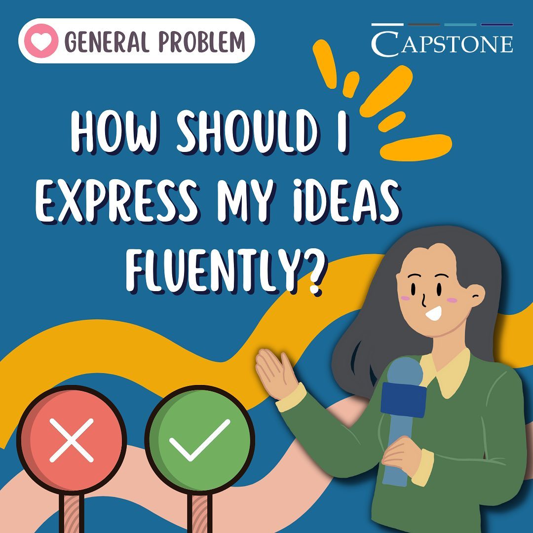 Capstone - Why is Debating Essential? How should I...