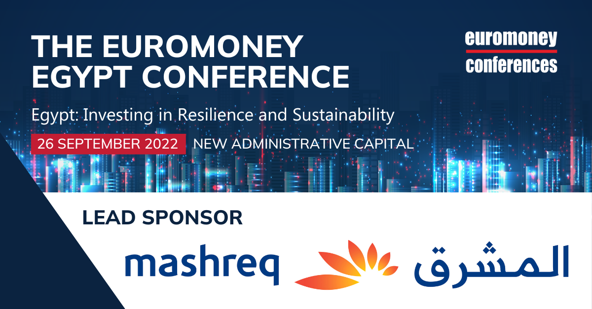 Mashreq - We are excited to announce that Mashreq is a... | Facebook