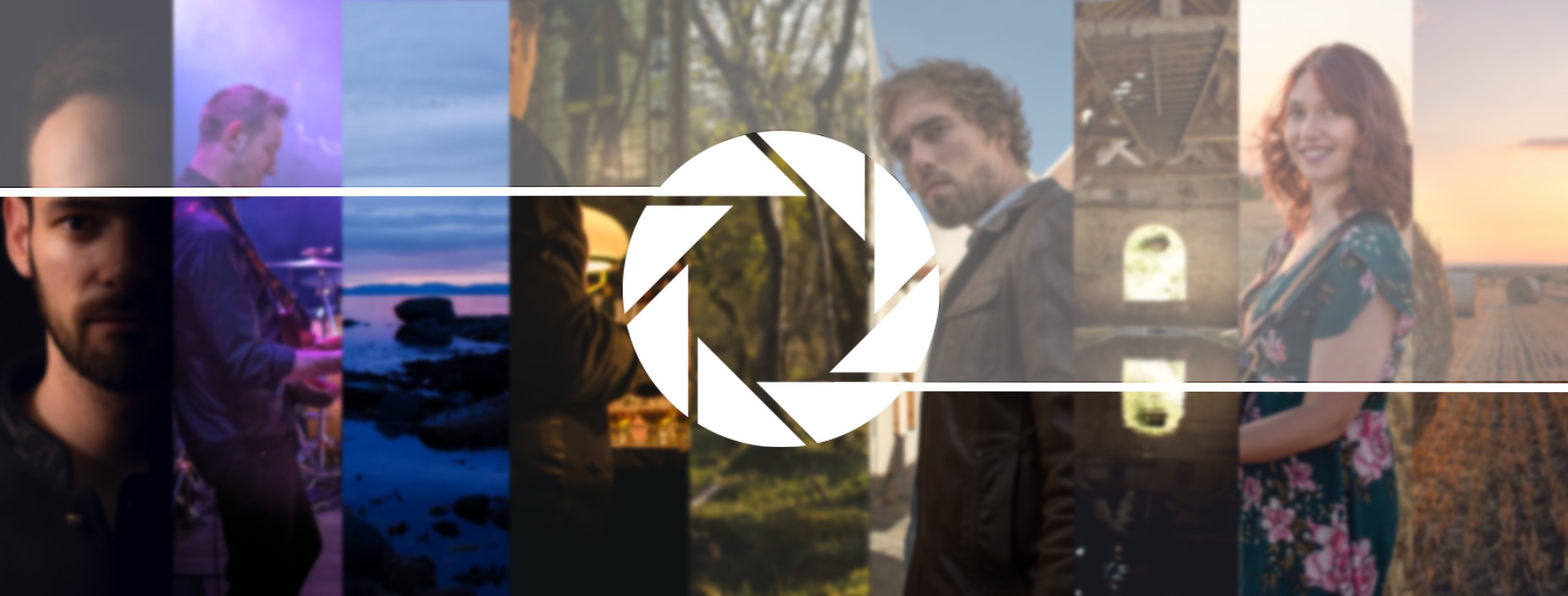 ISO Studio | Auxerre