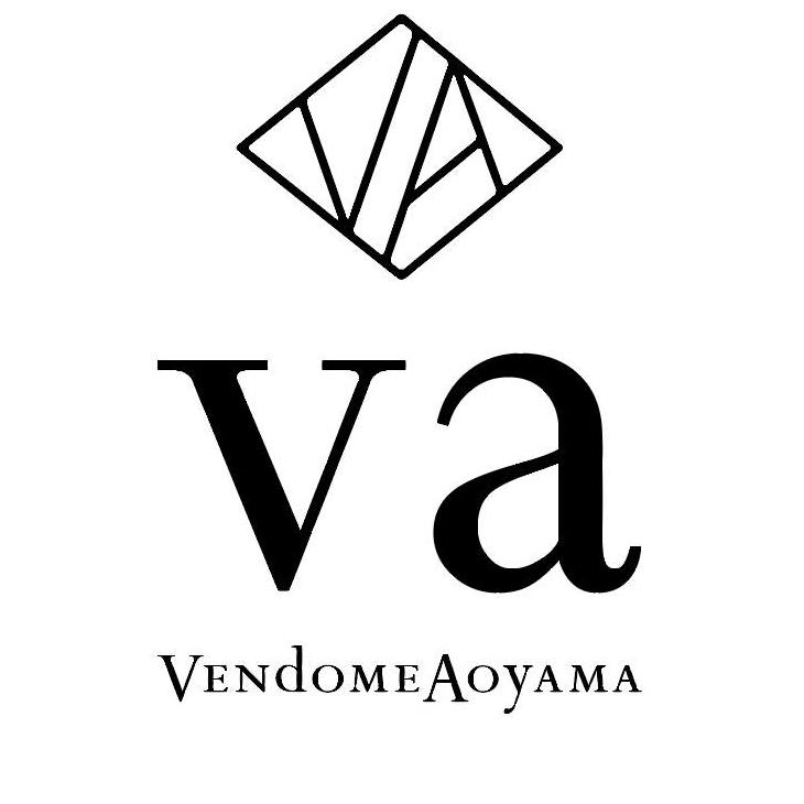 VA Vendome... - VA Vendome Aoyama（JAPAN official）