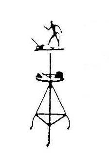 Rod Mench Sculpture Studio | Colorado Springs CO