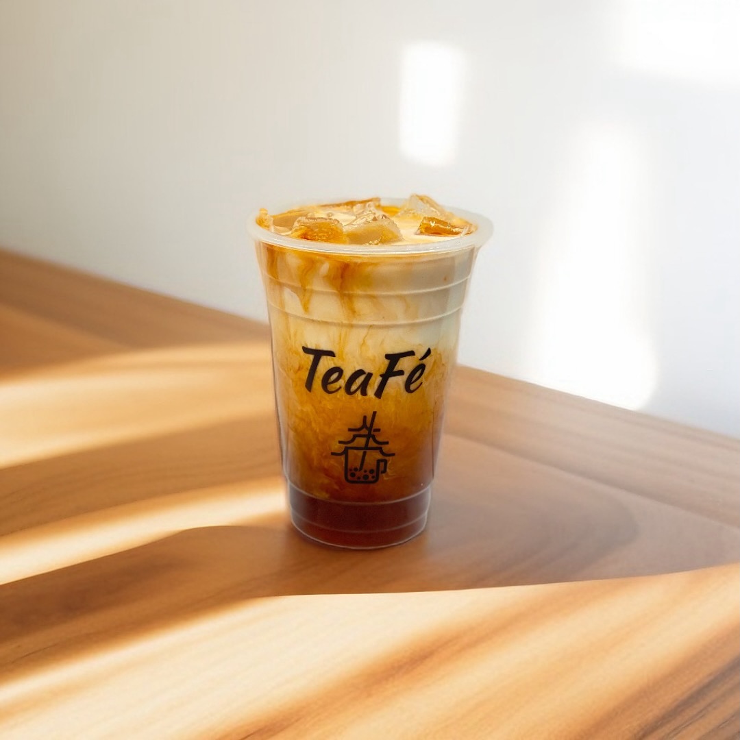Teafe | State College PA