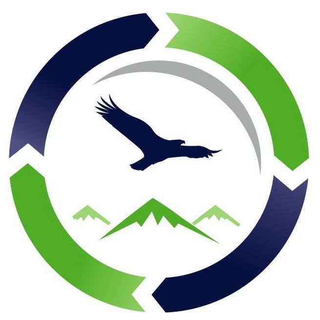 Resolve Environmental Solutions Inc. | Fort Saint John BC