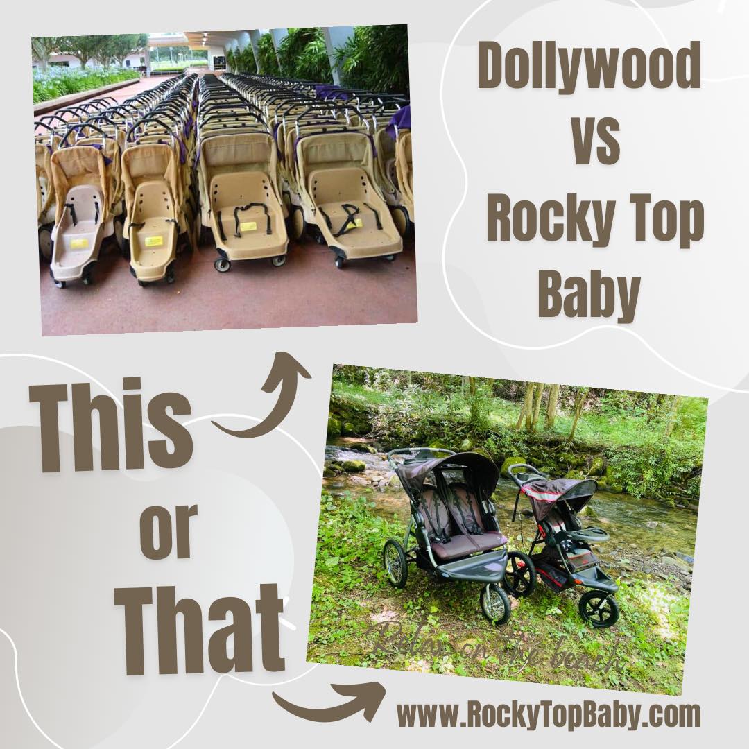 uppababy airplane stroller Minu V3 Travel - Lightweight & Compact - Greyson Close Out AW456 Old Vintage Shakespeare handed multi Color:Route 66 Bright