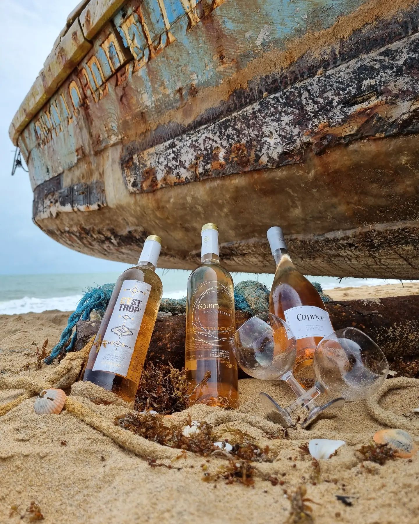 La Plage by Code Bar | Cotonou