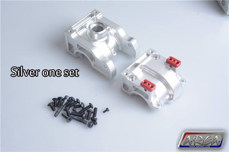 SCZ Racing | Shenzhen
