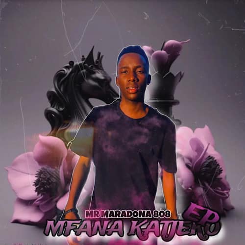 Mr maradona Sir 808 De disciples music updates | Facebook