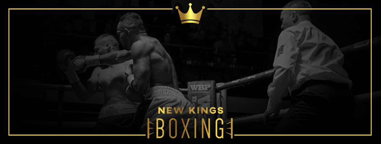 Cus D'Amato's KO Boxing Gym Inc | Facebook