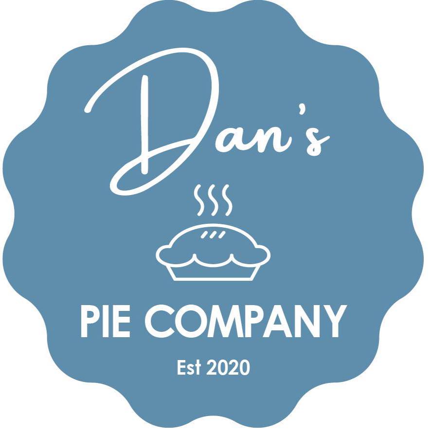 Dan’s Pies - 🚨 CHANGE OF PLANS – WE’RE OPEN THE SHOP THIS... | Facebook