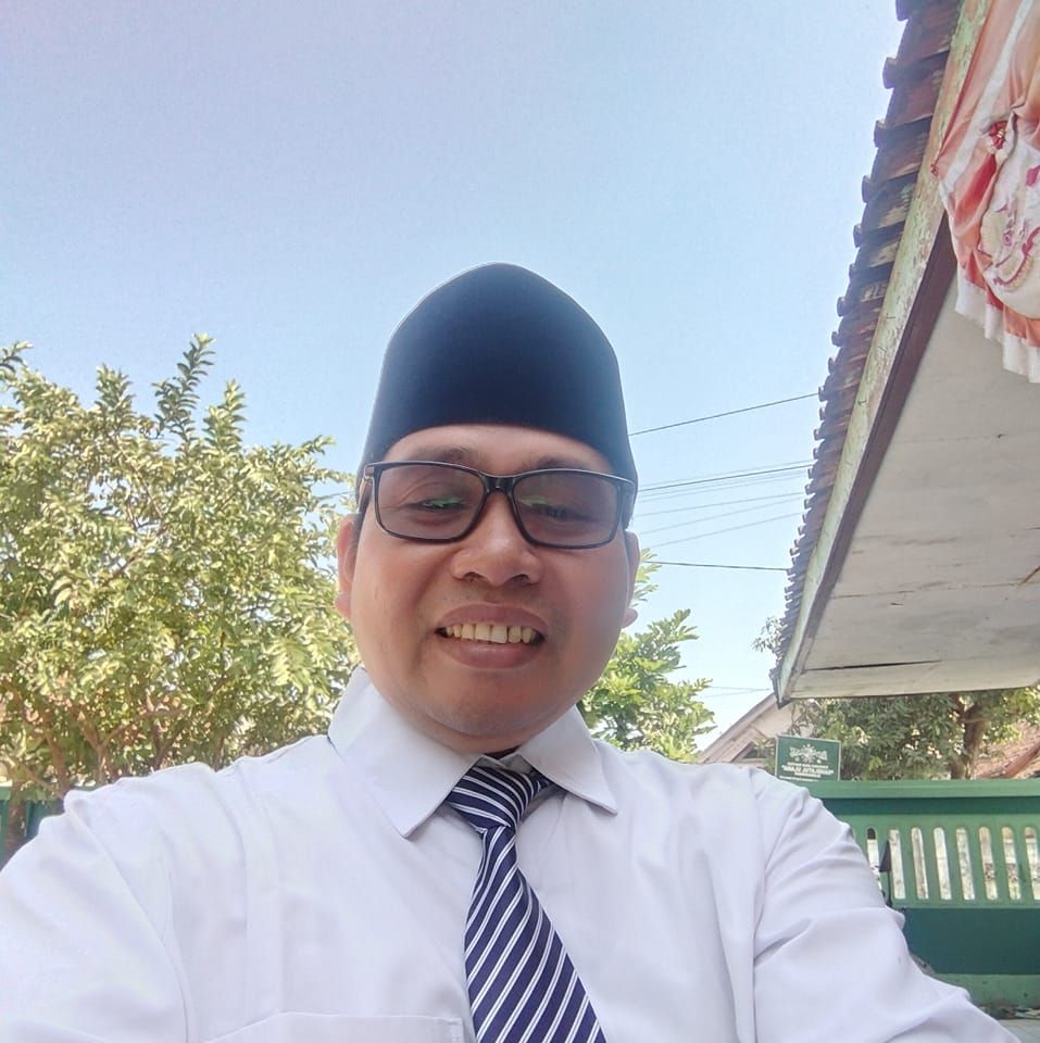 Abdul Makin