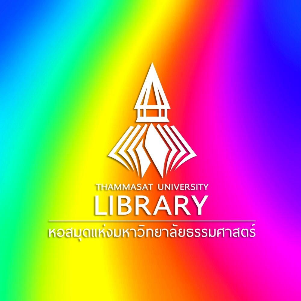 Thammasat University Library