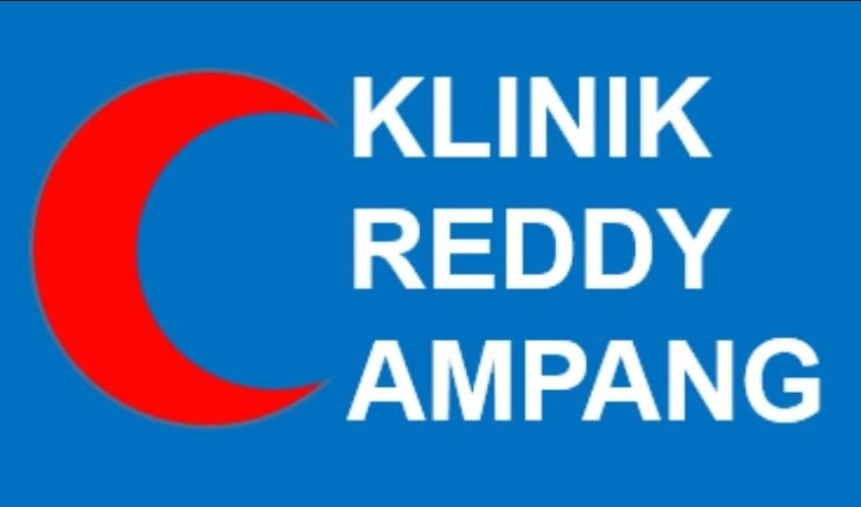 Klinik Reddy Ampang | Kuala Lumpur