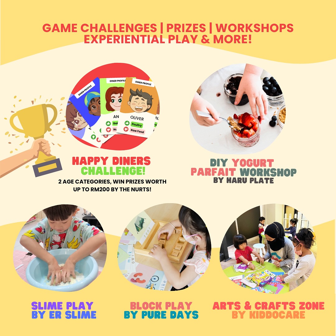 Pure Days Toy Store