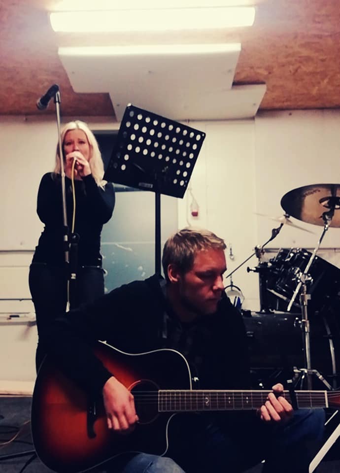 Emilia Rintala - Home | Facebook