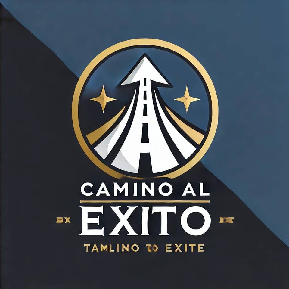 Camino al éxito