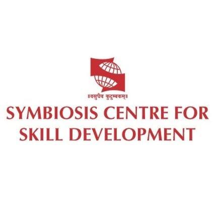 Scsd Nagpur - 🎤 Certificate Program in English... | Facebook