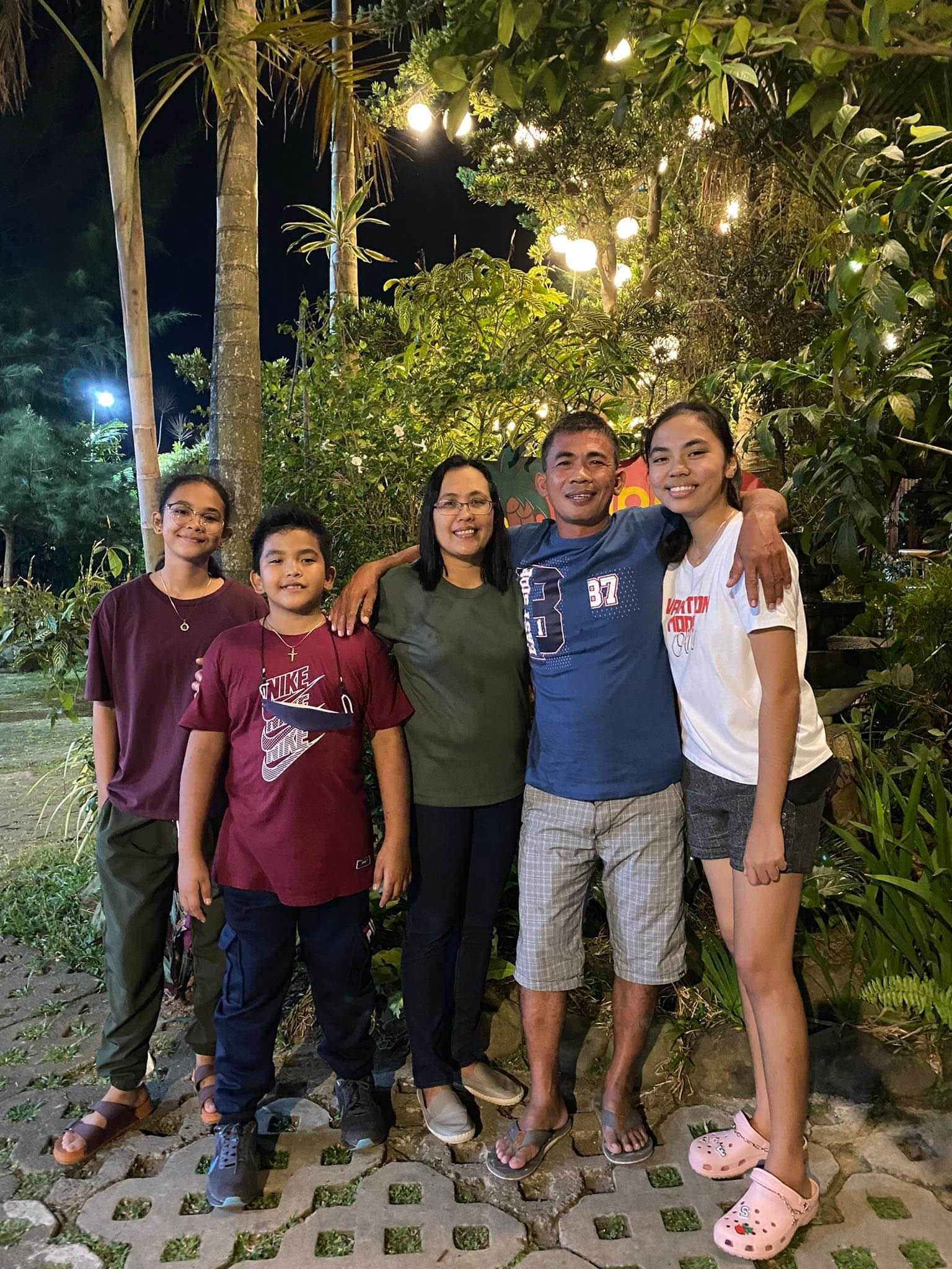 Mylene Perez Roxas (@mylene.p.roxas) • Facebook, Connect with friends