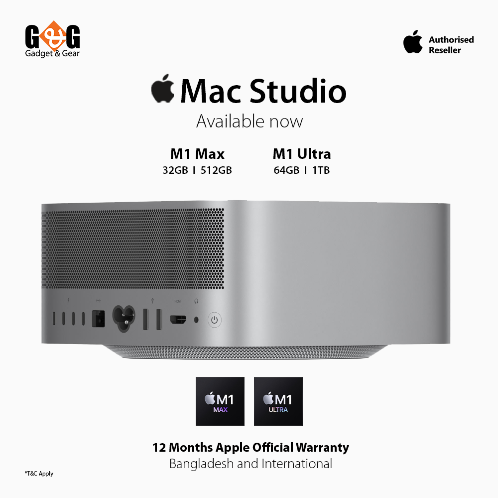 Which Mac Studio M2 Ultra specs to choose: 4tb 64gb ram or 1tb