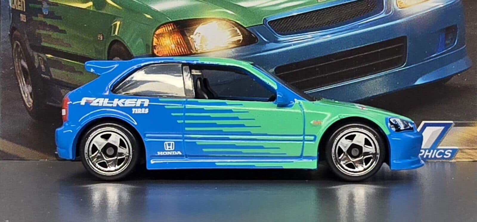 COLLECTORS… 🤩🏁 At the 39th Annual Hot Wheels Collectors