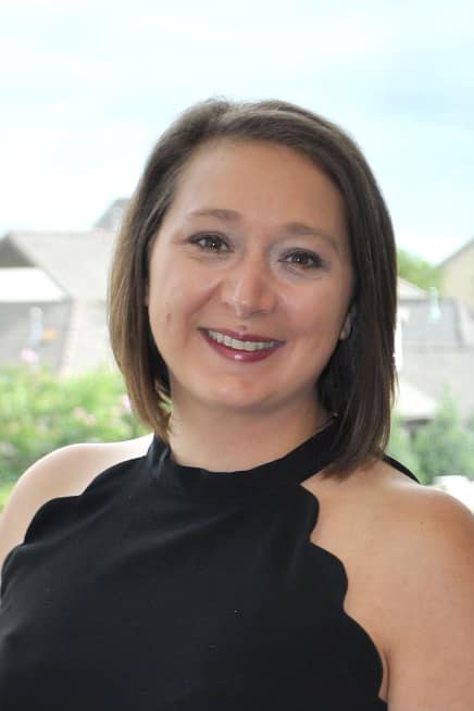 Abbey Players - Introducing the stage manager for Les... | Facebook