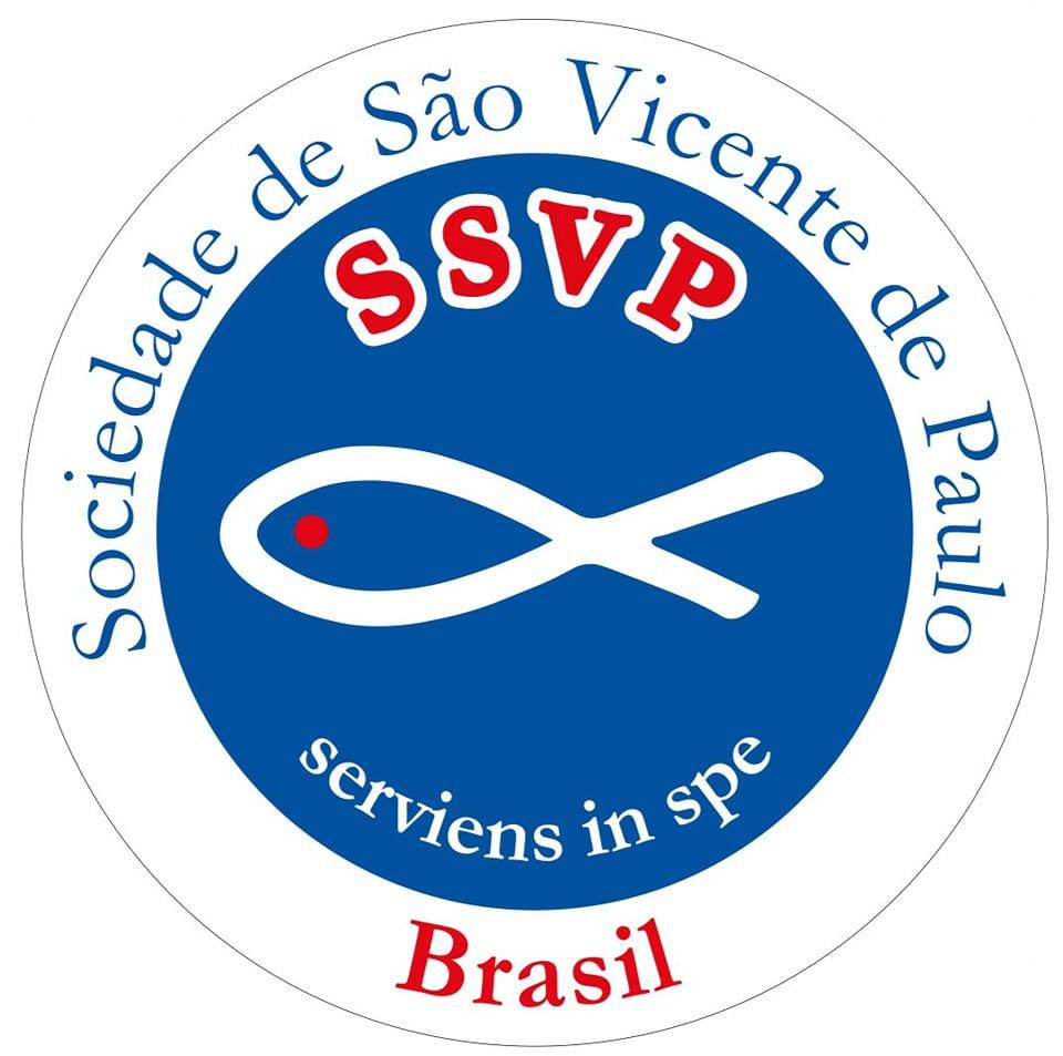 SSVP - Lar... - SSVP - Lar São Vicente de Paulo de Campinas