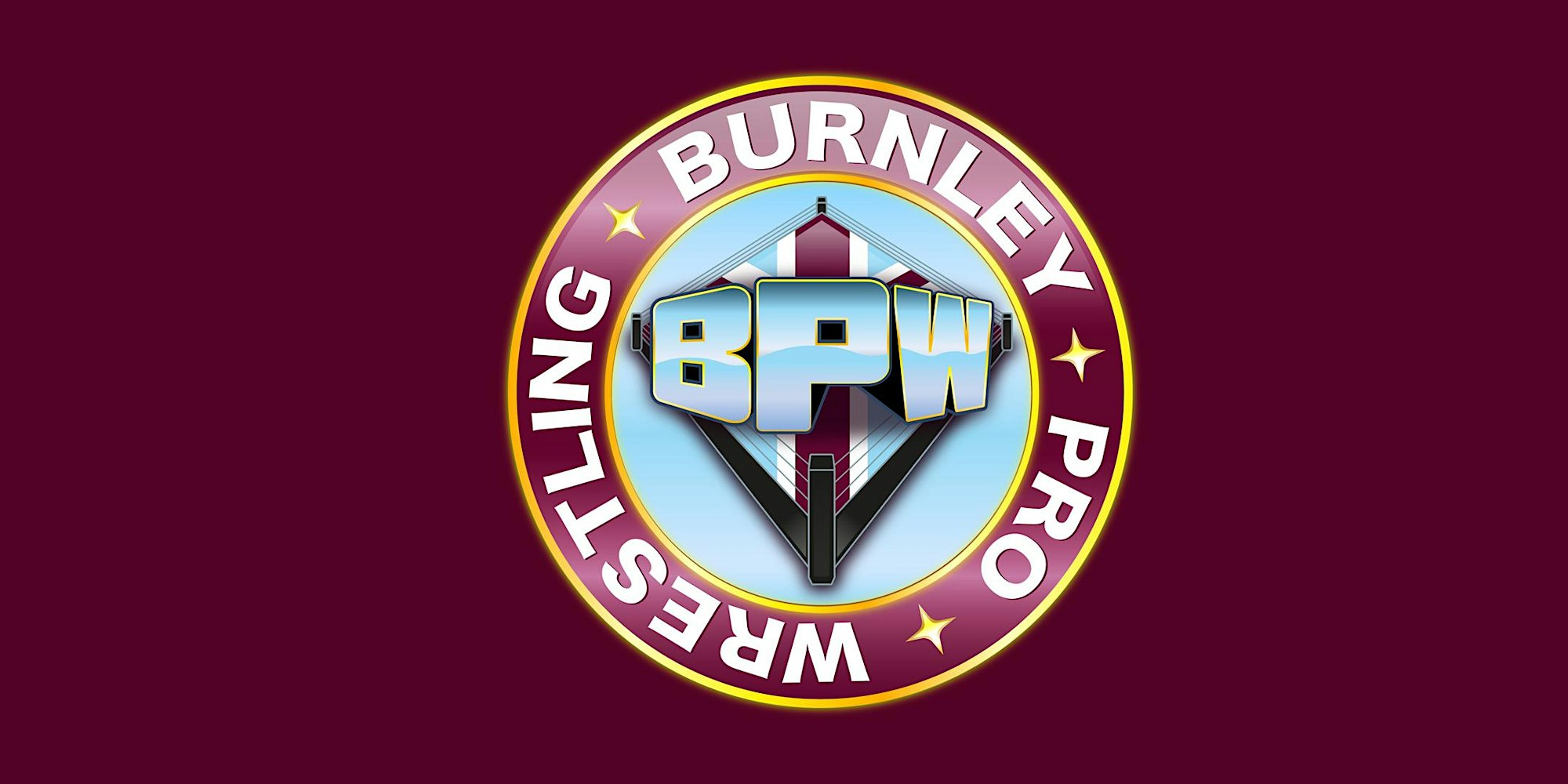 burnley-pro-wrestling
