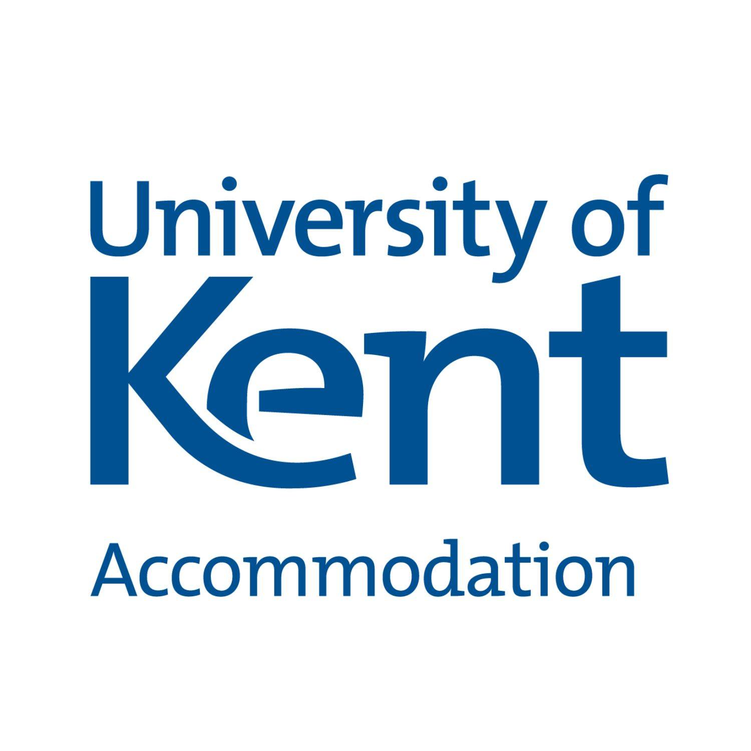Accommodation - Don't forget to get must print and display your parking ...