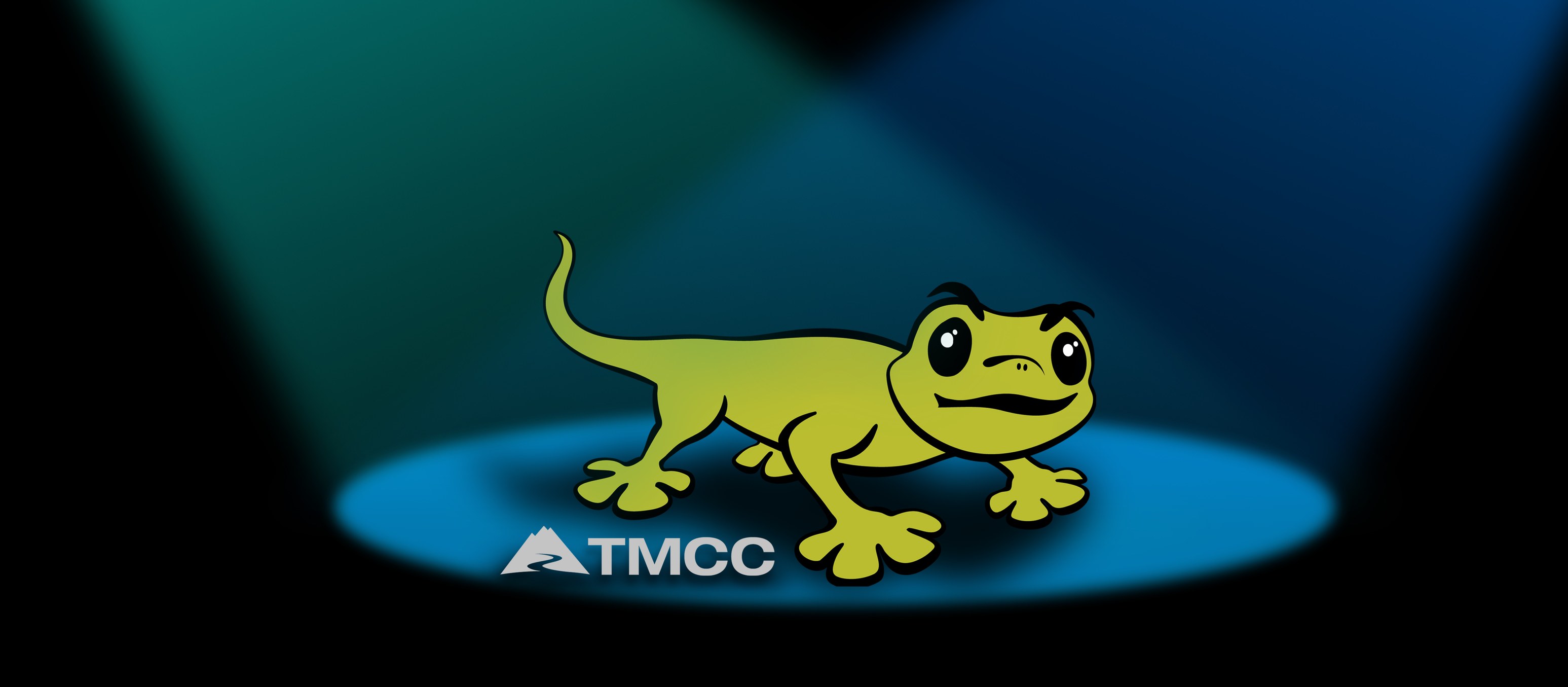TMCC Theatre | Reno NV