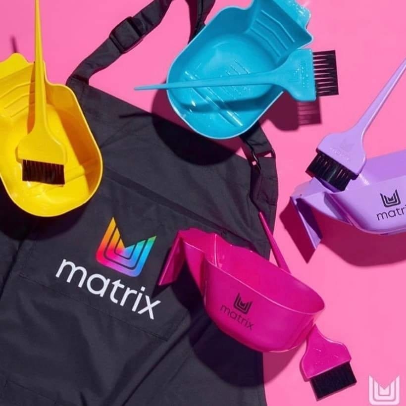 Académie - Matrix Maroc added a... - Académie - Matrix Maroc