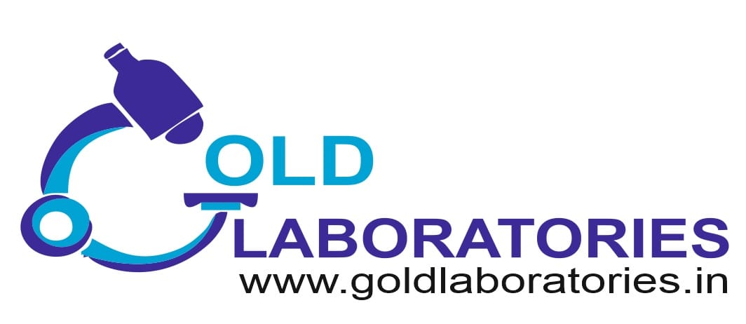 working with The Gold Laboratory's | Gurugram