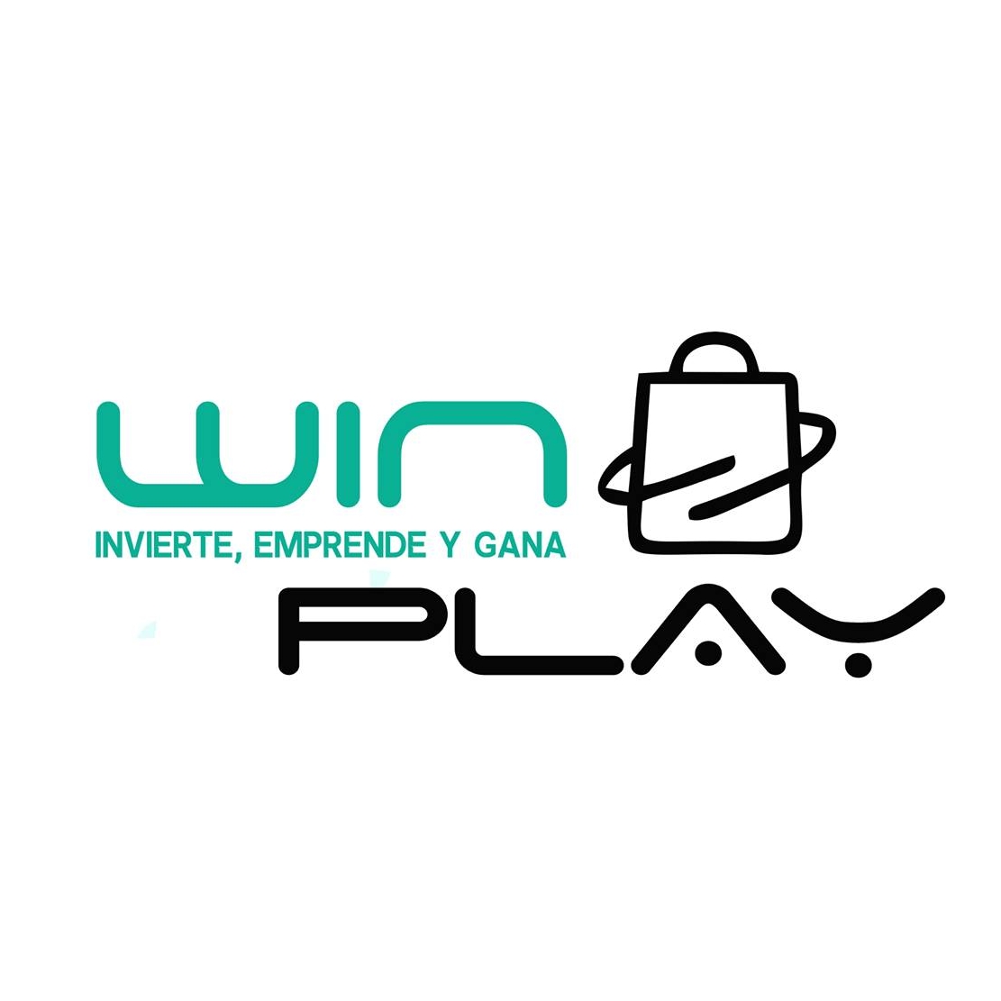 WIN PLAY - WIN PLAY added a new photo.