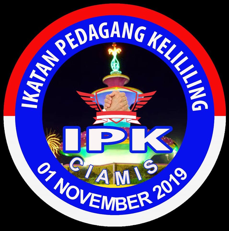 ipk cikoneng -ciamis | Facebook