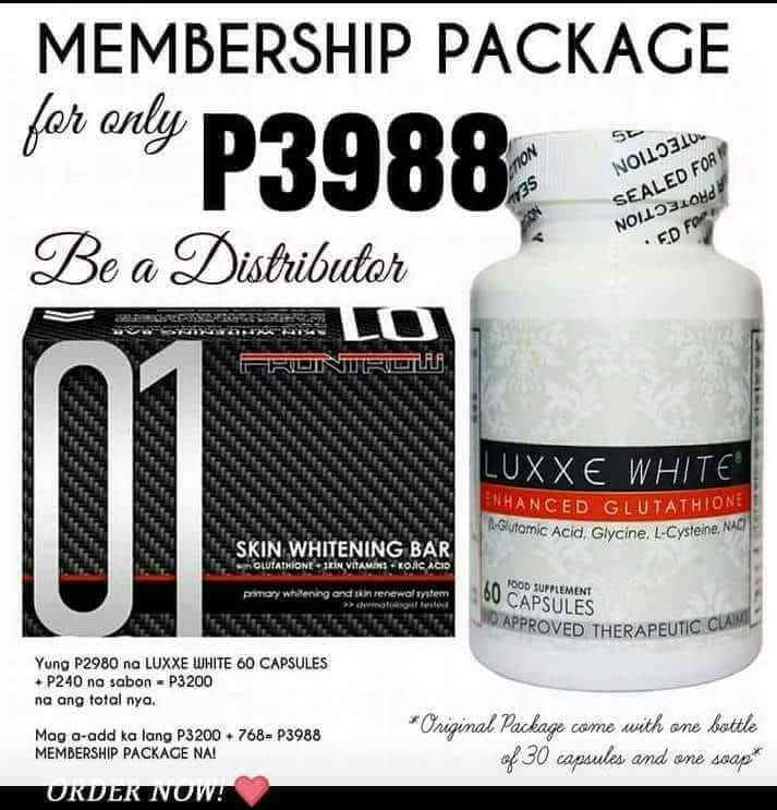 luxxe white enhanced glutathione price in india by Kellyn Dairy-Free Even the healthiest and Form:Cream