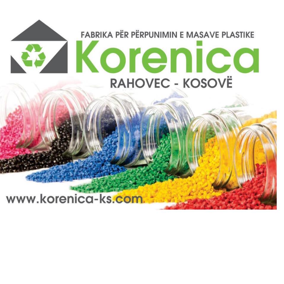 Korenica - Korenica added a new photo.