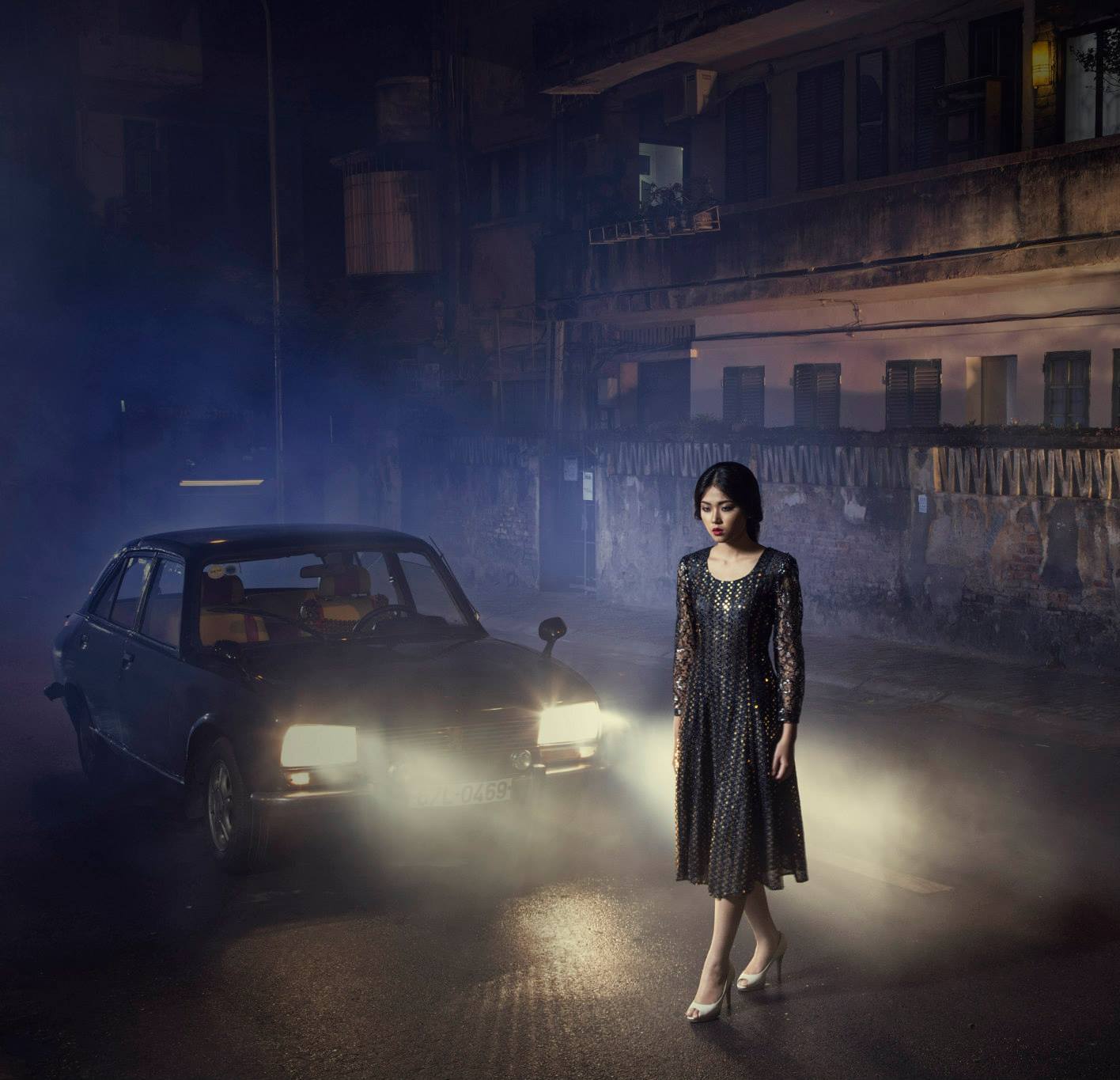 Jade Mai Photography