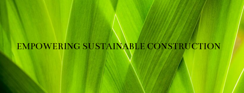 Strawcture Eco | Okhla