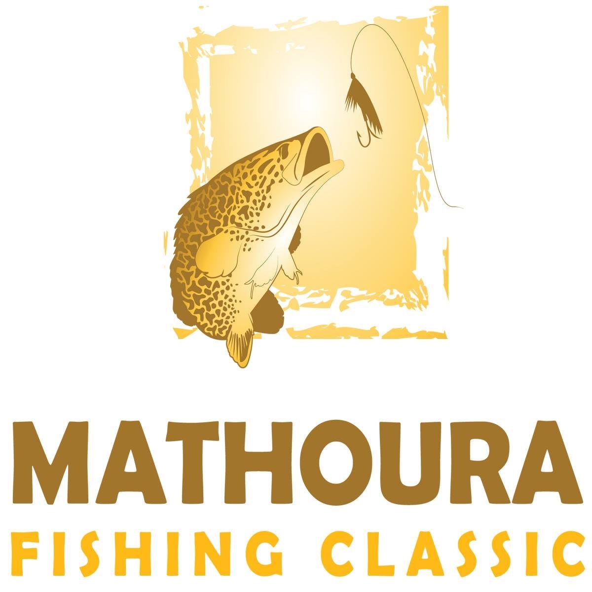 Mathoura Humminbird... - Mathoura Humminbird Fishing Classic