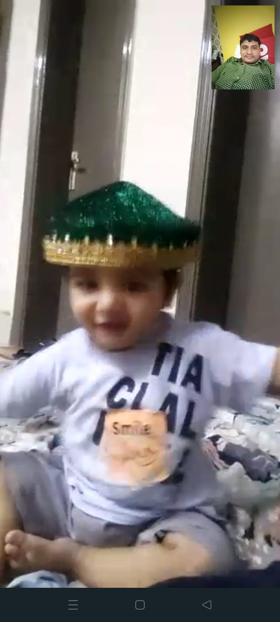 Sohaib Ahmed Raza added a new photo. - Sohaib Ahmed Raza