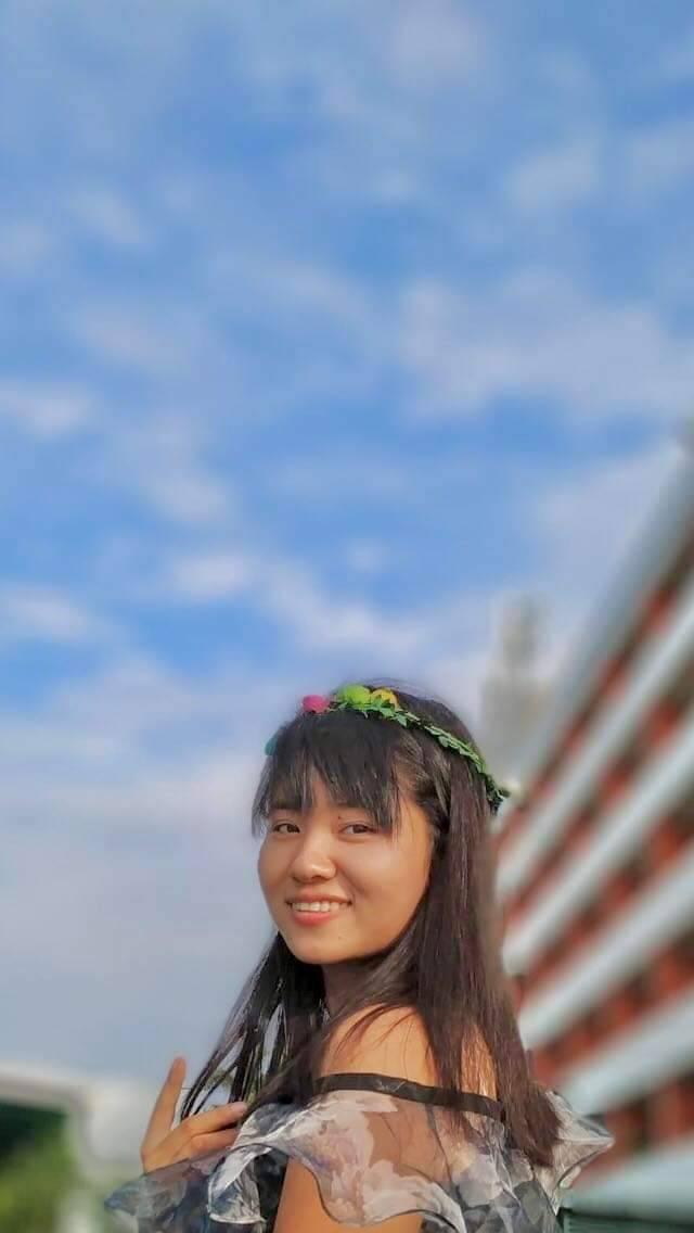 Chue Lay