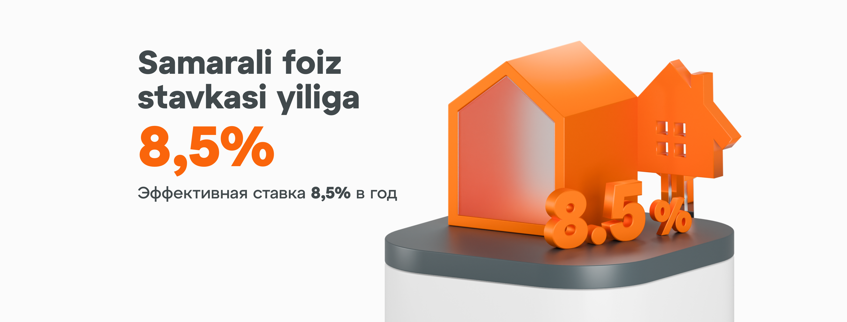 O‘quvchilar va ularning ota-onalari uchun post: “Kundalik ...