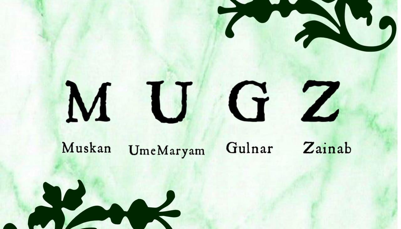 pure-by-mugz-karachi