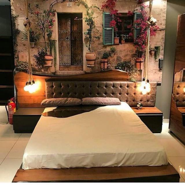 evim kiz apart home facebook
