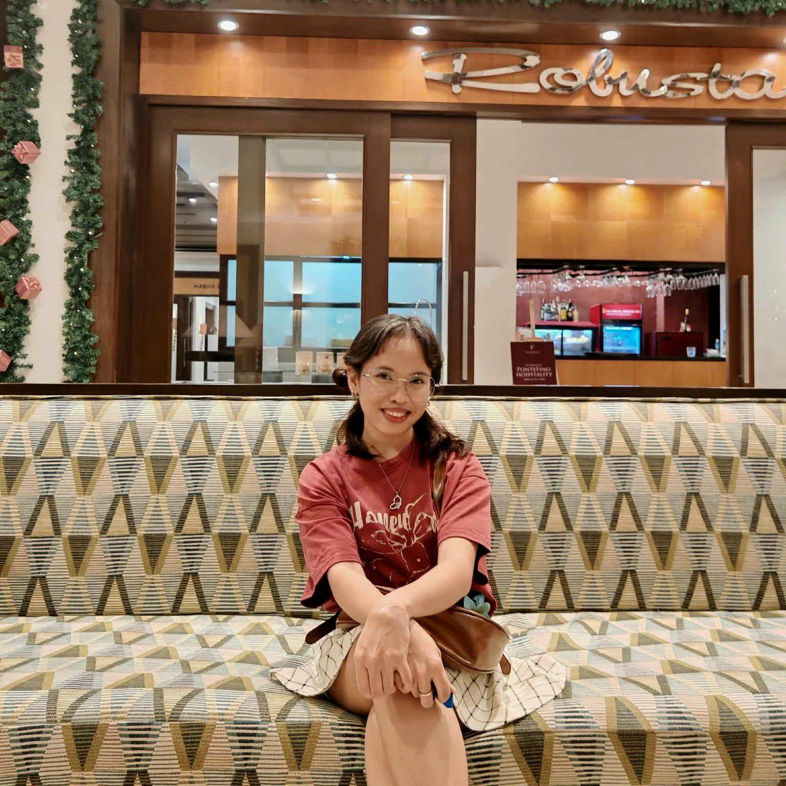 Baby Blink - 4/n DP Blast 𝗛𝗲𝗹𝗹𝗼, 𝗨𝗣! 🌻👋 𝗛𝗲𝗹𝗹𝗼, 𝗪𝗼𝗿𝗹𝗱! 🌎👋 Ako si Blink ...