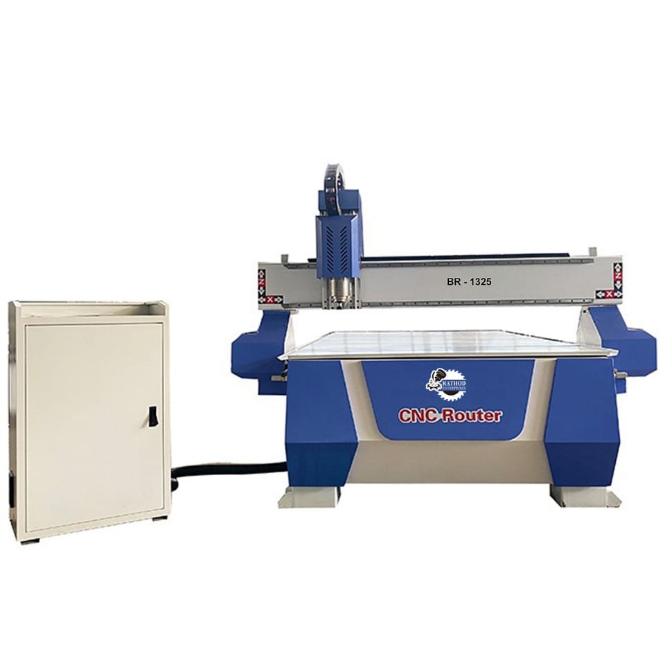 CNC ROUTER | Anyone placed orders on JLCCNC, looking for feedback ...