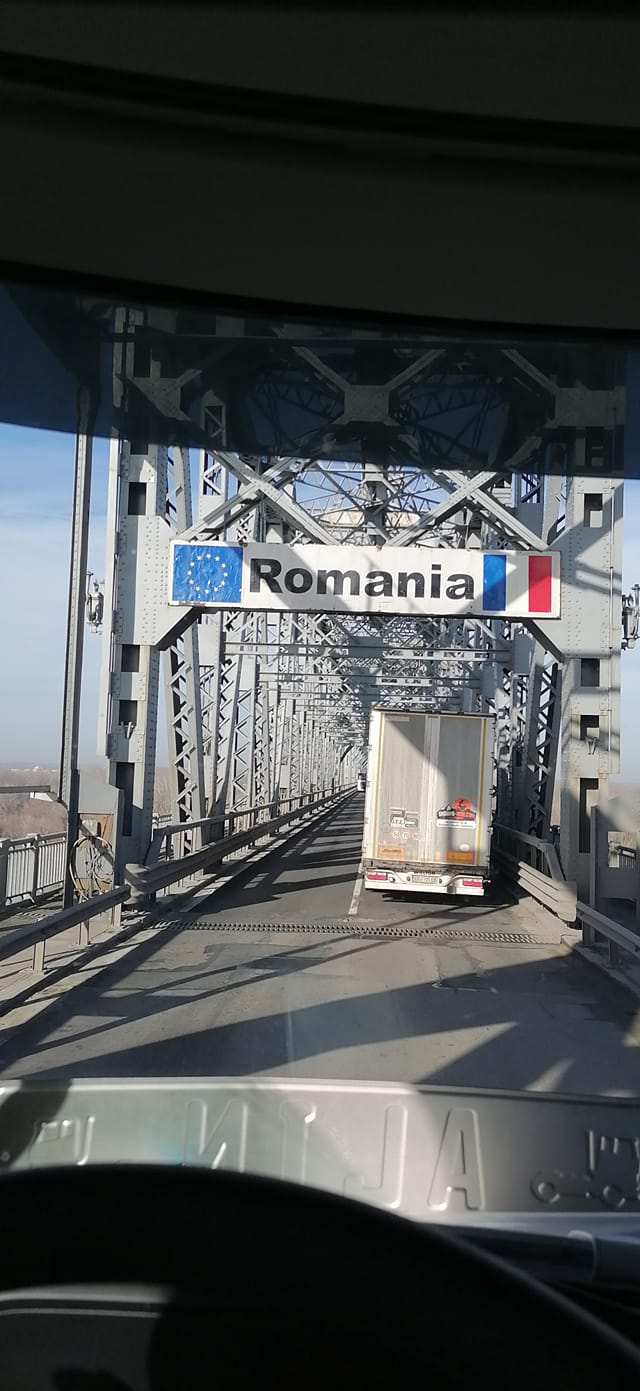 Vama Giurgiu - - - - Ruse | Facebook