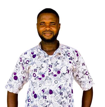 Ben-Onile'Ola